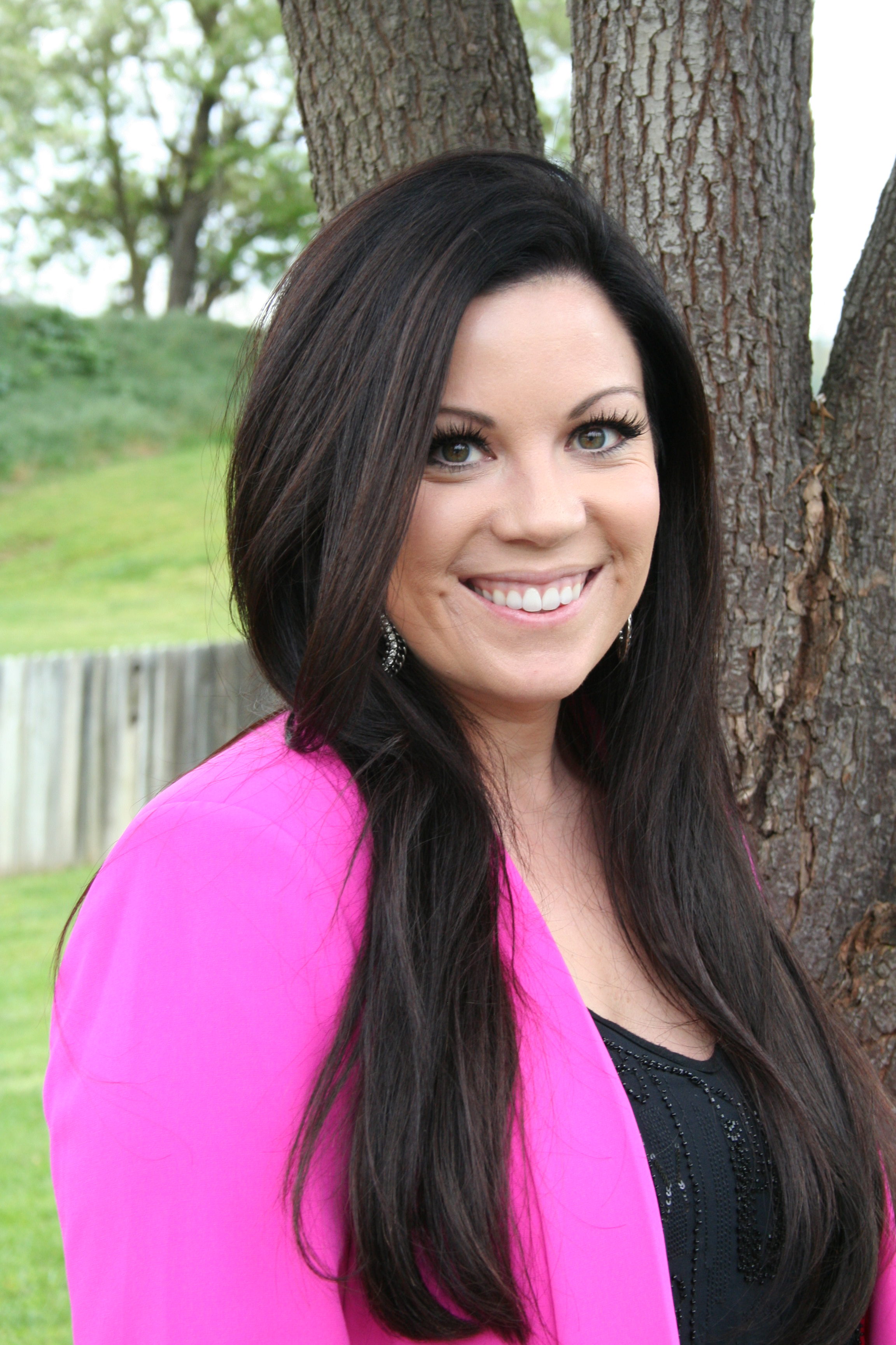 The ALS Association in Sacramento Adds First Development Director