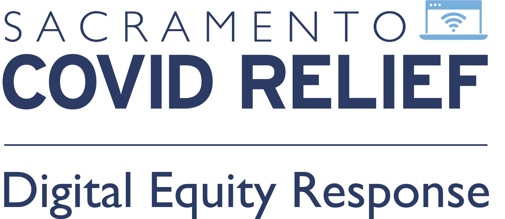 United Way and City of Sac Partner to Offer Free Broadband, Computers and Training During Pandemic