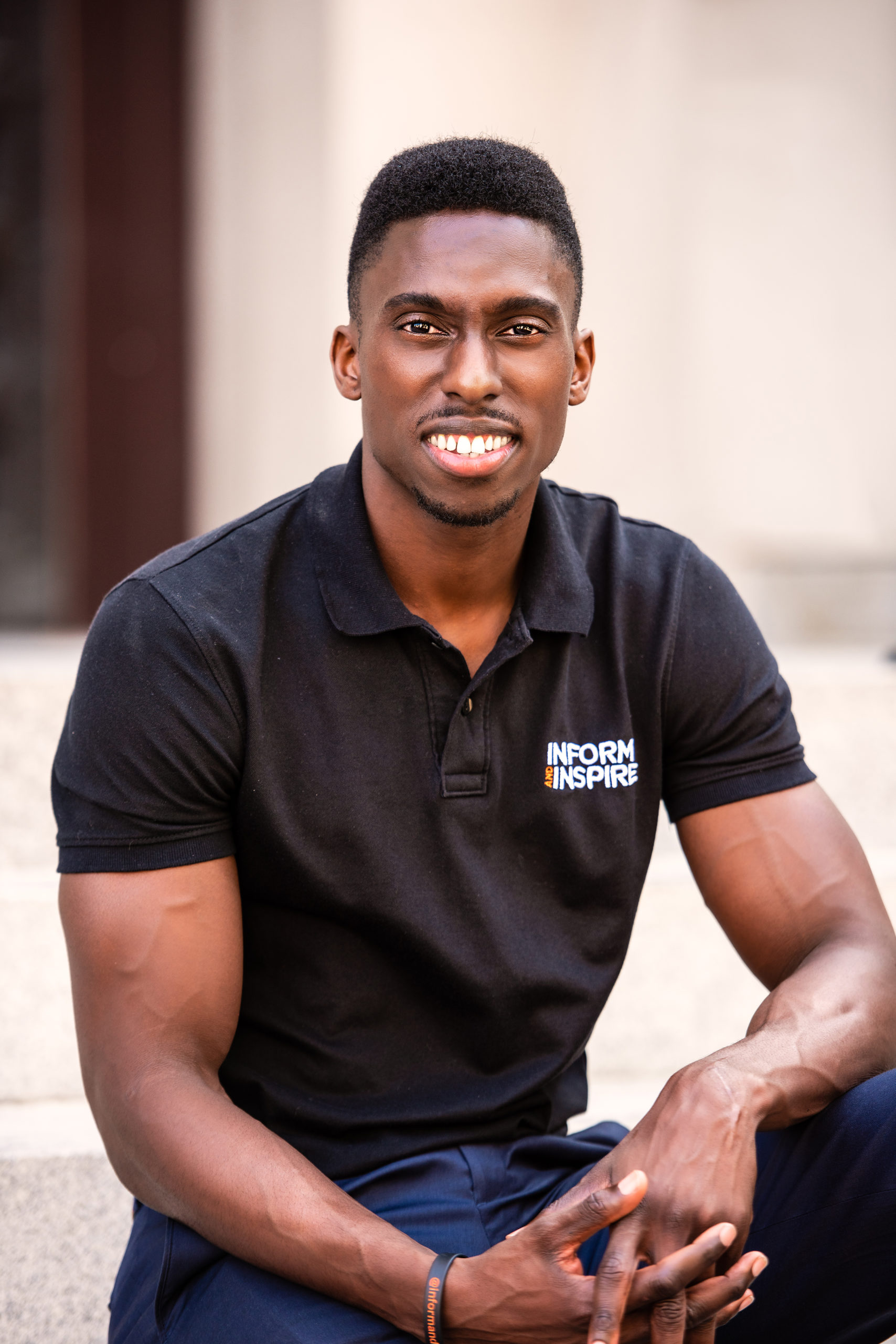 United Way Launches REMIX Virtual Speaker Series for Young Professionals