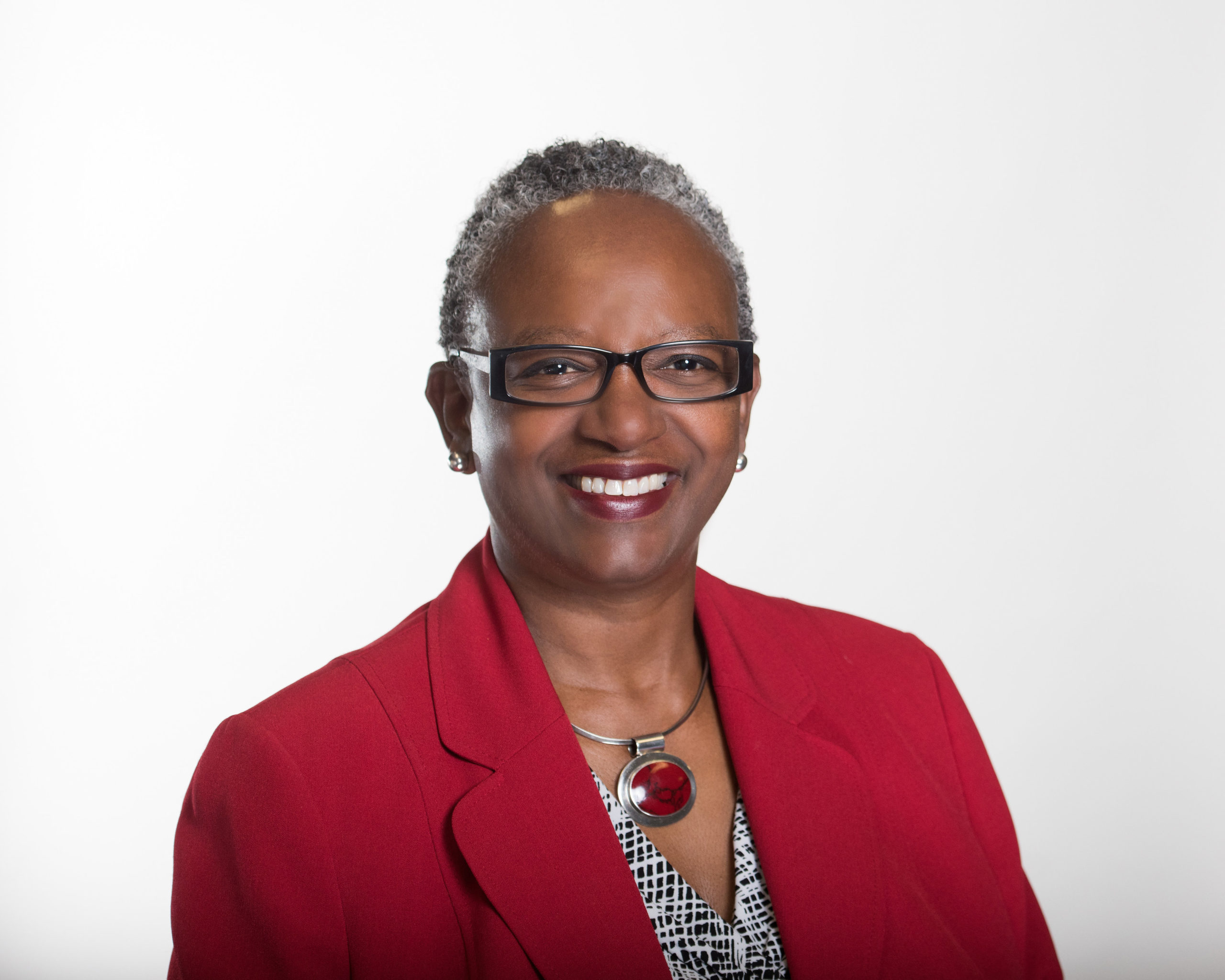 Local United Way President and CEO to Step Down