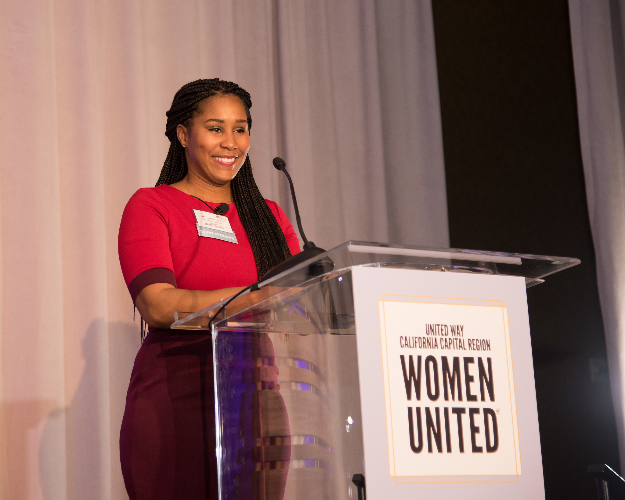 United Way’s Women United to Celebrate 20 Years Helping Local Foster Youth