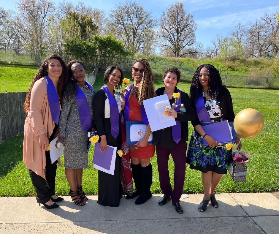 Women’s Empowerment receives $25K from Kaiser