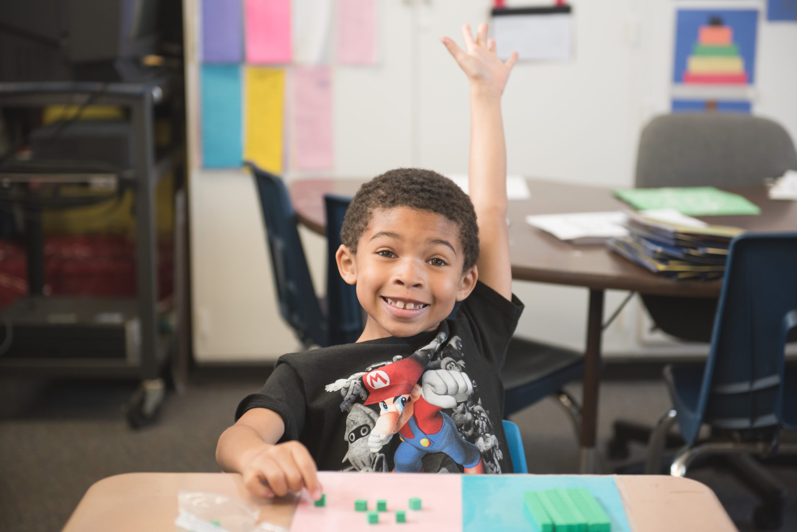 United Way Receives $2.5M Federal Grant for West Sac Community Schools