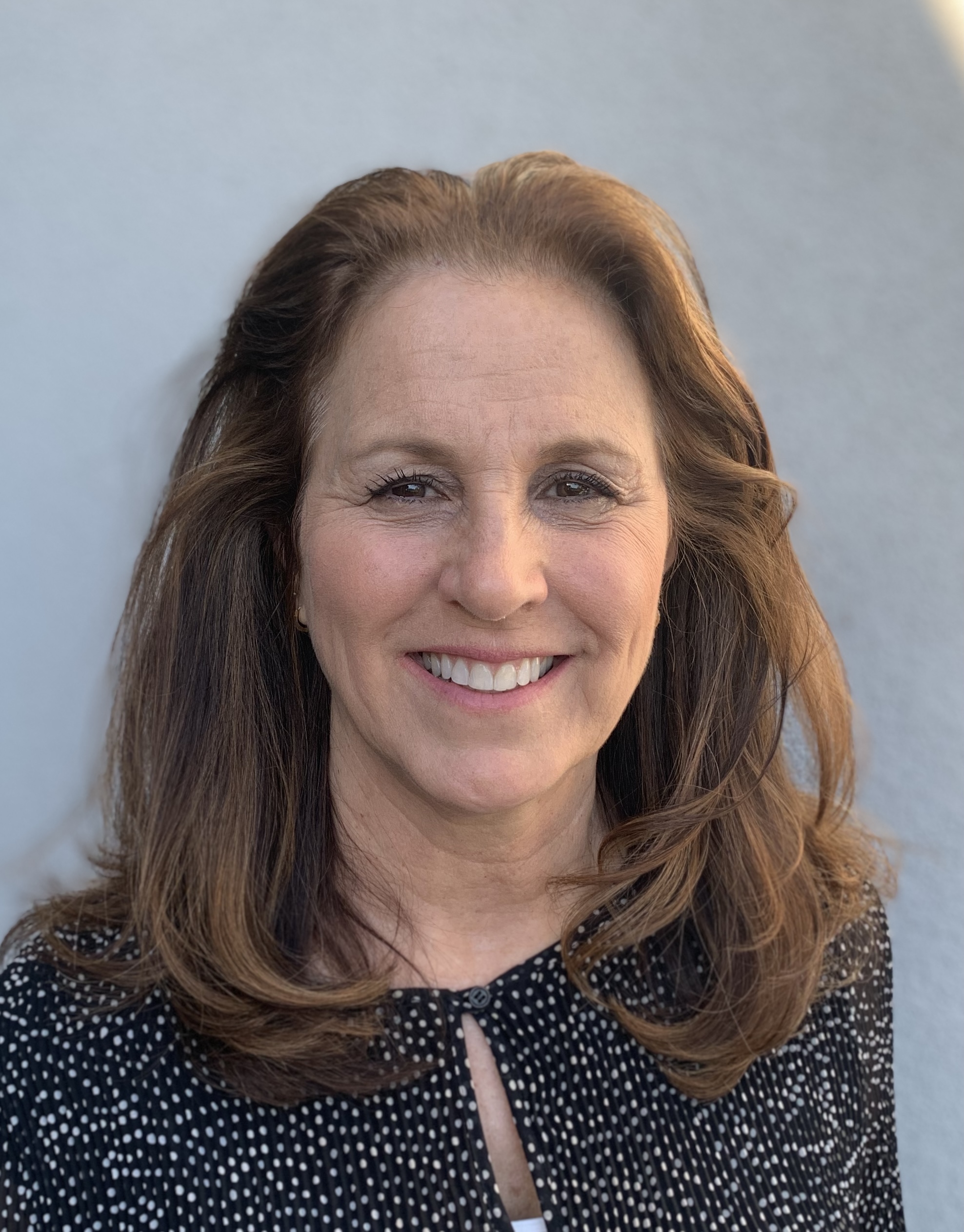 Make It Happen Hires First Executive Director