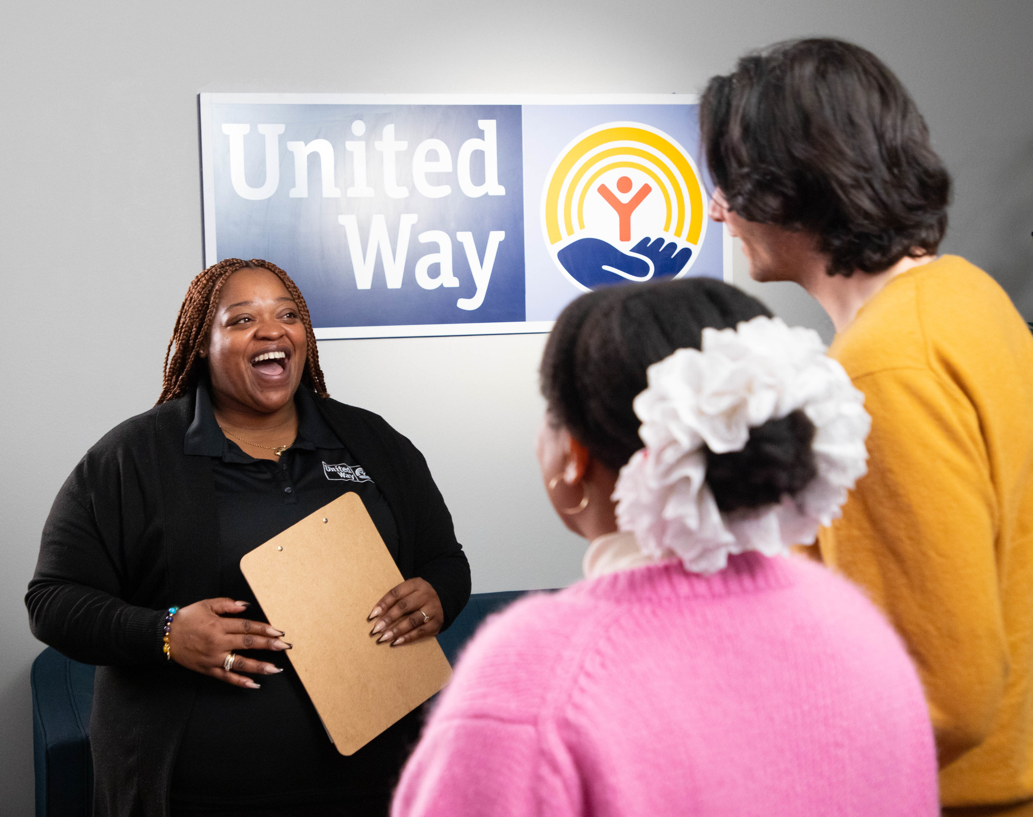 United Way Launches Free Tax Prep Program Across Sac Region