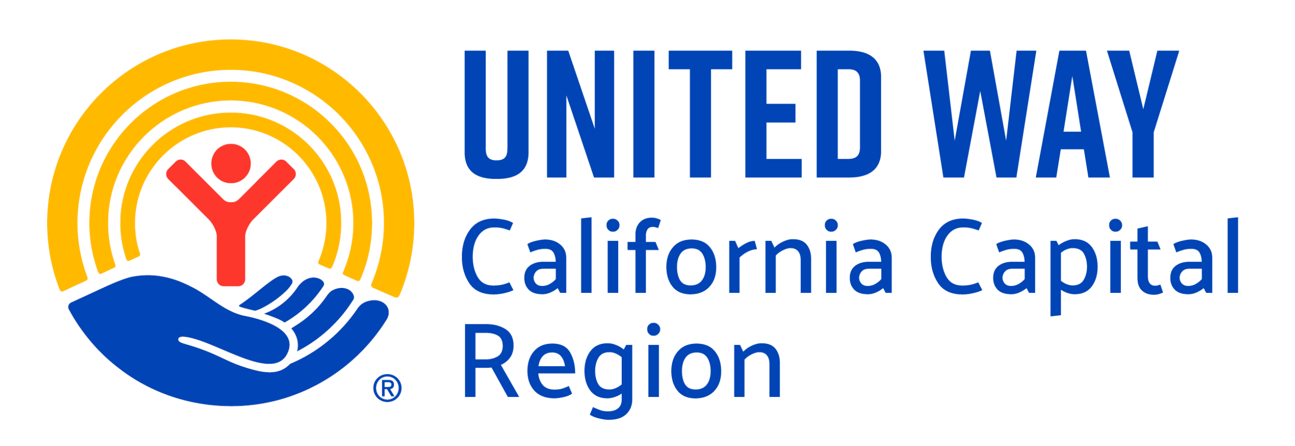 United Way Logo